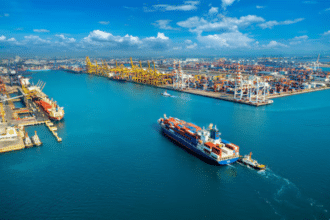 Deux nouveaux dispositifs pour structurer et sécuriser l’export marocain