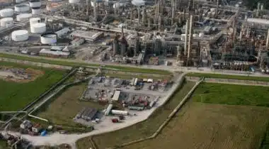 Bientôt une méga-zone industrielle de 476 hectares près de l’aéroport Mohammed V de Casablanca