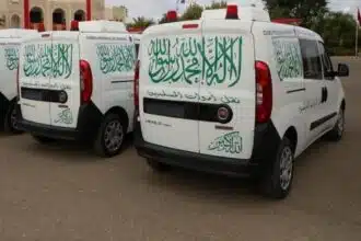 Corbillards : publication du nouvel arrêté qui maintient les mentions religieuses