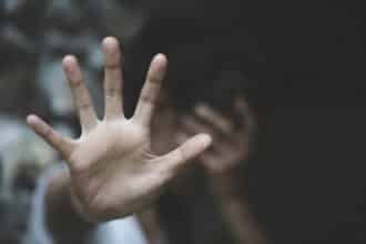 Crimes sexuels sur mineurs : pourquoi certaines peines restent sous le minimum prévu ?