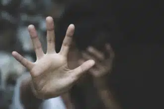 Crimes sexuels sur mineurs : pourquoi certaines peines restent sous le minimum prévu ?