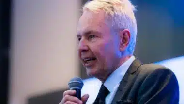 Soudan : l'ONU nomme un Finlandais comme envoyé dans le pays, échec pour l'Algérien Lamamra