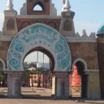 Sindibad version Atlantis ? Un géant égyptien veut transformer Aïn Diab en méga-resort