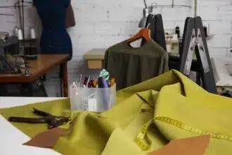 Exportations : pourquoi le textile marocain commence à reculer en Europe