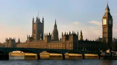 Le Royaume-Uni instaure l’autorisation de voyage électronique (ETA) à compter du 25 février