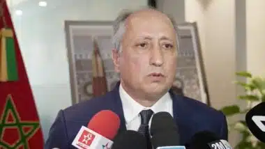 Un objectif de 80% des écoles en mode “pionnier” dès 2026