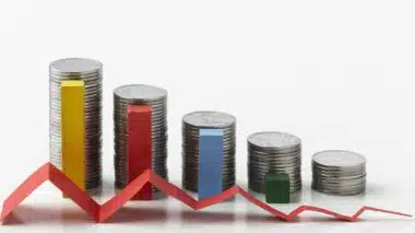 Dette du Trésor : pic de remboursements extérieurs en 2026