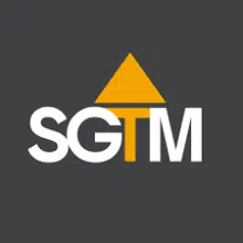 SGTM explose les compteurs : chiffre d’affaires en hausse de 36% en 2025 et carnet de commandes doublé
