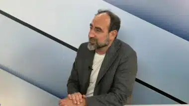 Jazzablanca : les coulisses d’une industrie culturelle à 100 millions de dirhams