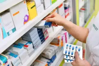 Ouverture du capital des pharmacies : ce que révèlent les expériences internationales