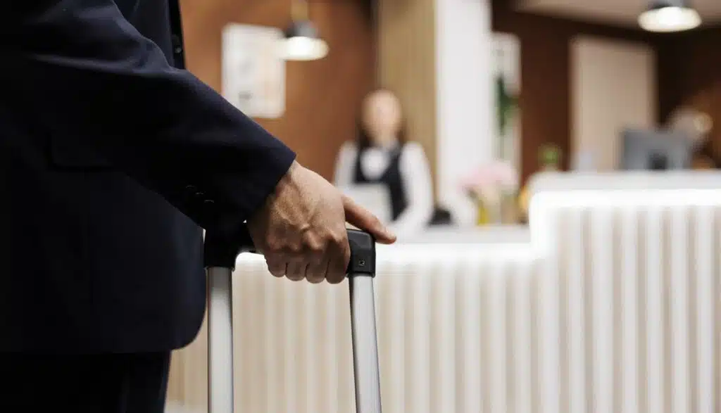 Classement hôtelier : les premières visites mystères ont démarré