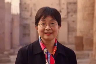 L'ambassadrice de Chine, pour Médias24 : &ldquo;Nous avons dépassé les 10 milliards de dollars d'investissements au Maroc&rdquo;