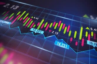 Gaz, or, charbon : après l’escalade au Moyen-Orient, un choc mondial sur les commodities