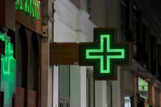 Pharmacies : grèves nationales en série contre la libéralisation du capital