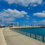 Urbanisme. Ce que change le nouveau plan d’aménagement de Tanger-Médina