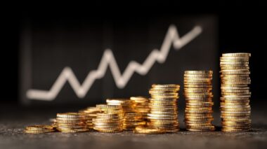 Guerre au Moyen-Orient. Les fragilités de l’économie marocaine face au choc