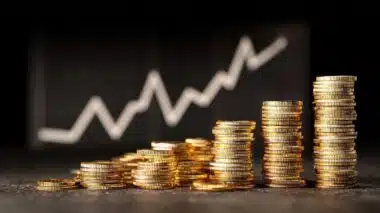 Guerre au Moyen-Orient. Les fragilités de l’économie marocaine face au choc