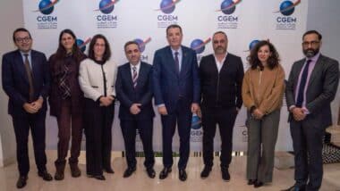 Éducation : les grands établissements marocains à cursus internationaux se fédèrent