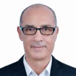 Protection et valorisation durable de la darija au sein des modèles d'IA