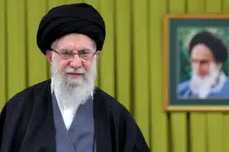 Dans les coulisses de l’élimination de Khamenei : l’opération secrète révélée par la presse anglo-saxonne