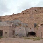 Mines : lancé, le cadastre numérique reste inutilisable trois mois plus tard