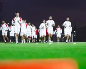 Botola Pro. La récupération, clé de la performance