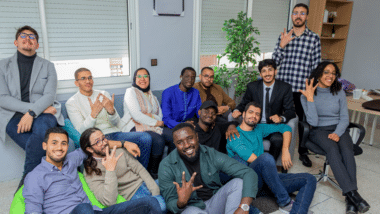 Weego lève 1,1 million de dollars pour développer l’infrastructure digitale du transport au Maroc