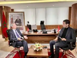 Capital des pharmacies : Ahmed Rahhou apporte des clarifications sur les avis du Conseil de la concurrence