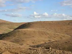 Antimoine : des teneurs “exceptionnelles” découvertes près de Khénifra, Zeus Resources accélère