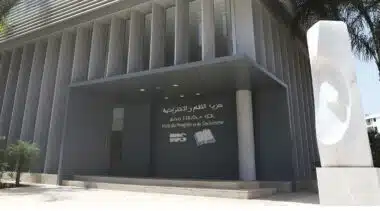 Pharmacies : le PPS s’oppose à une &ldquo;privatisation déguisée&rdquo;