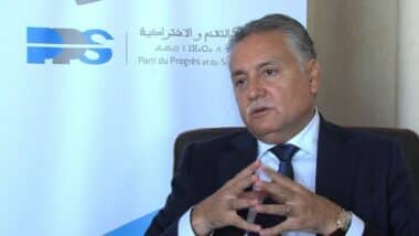 Hausse des prix, Samir, soutien au cheptel, profession d’avocat : le PPS multiplie les fronts contre le gouvernement