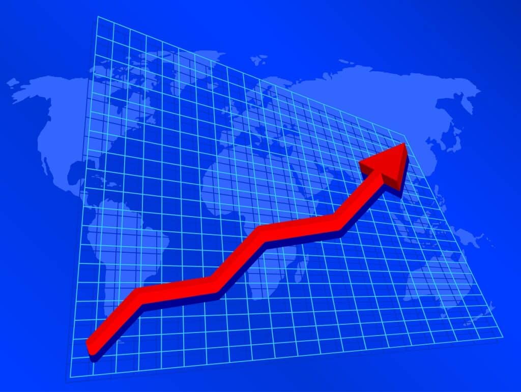 Compensation : la facture pourrait remonter à 20 MMDH.