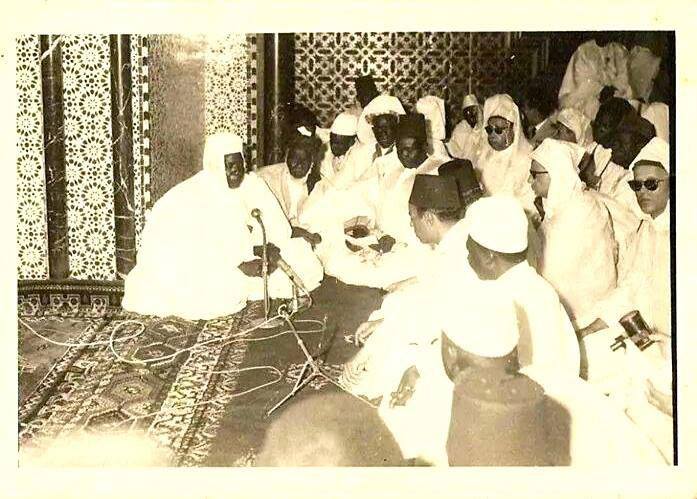 De N’Djamena à Dar es Salaam : comment le Maroc construit son réseau de mosquées en Afrique