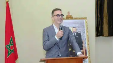 “Celle qui décide, celle qu’on montre”. Ce que la publicité marocaine ne dit pas sur les femmes