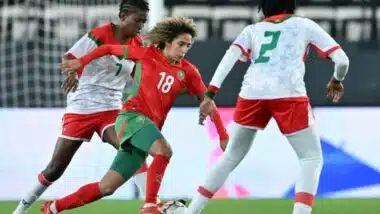 CAN féminine : Ryad Mezzour affirme que le Maroc est prêt &ldquo;à tout moment&rdquo;