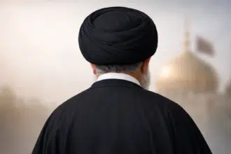 Chiites au Maroc. Que sait-on de cette minorité discrète ?