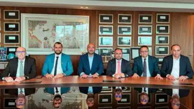 Avec le rachat de Dahab Coffee, Moncef Belkhayat renforce One Retail