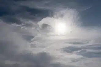 Prévisions météo du dimanche 8 mars 2026