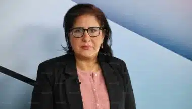 Souad Moutaouakil : &ldquo;Ouvrir le capital des officines, c’est ouvrir la voie à un capitalisme cannibale&rdquo;