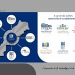 Ettolba en liquidation : Palmeraie Développement sécurise une importante créance