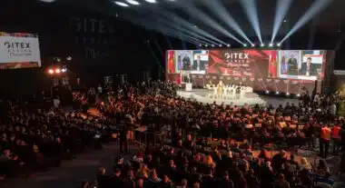 GITEX Africa Morocco lance le “STAR Summit”, dédié à la défense numérique et à la cybersécurité