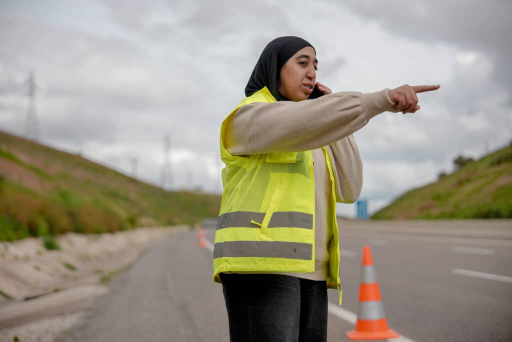 ADM ouvre la voie aux femmes