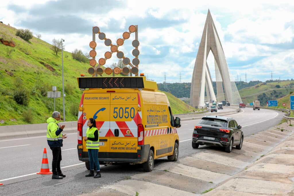 ADM ouvre la voie aux femmes