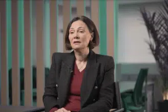 APM Capital Morocco : stratégie et ambitions d’un fonds logistique de 2,2 milliards de dirhams (interview)