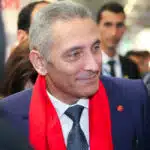 Teleperformance. Comment MHE finance sa montée à près de 20% du capital