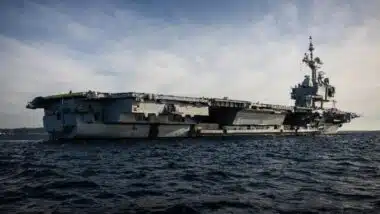 Guerre au Moyen-Orient, jour 11 (10 mars 2026) : les développements en direct