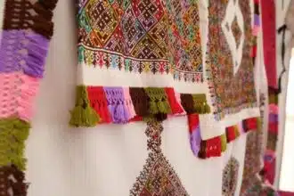 Porté par le tourisme, l’artisanat marocain signe l’une de ses meilleures performances de la décennie