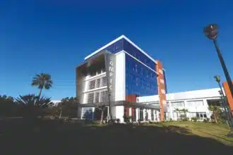 Création d’entreprises : plus de 109.600 immatriculations en 2025, un nouveau record