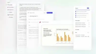 Avec Copilot Cowork, Microsoft veut confier des pans entiers du travail à l’IA
