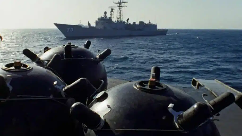 Guerre au Moyen-Orient, jour 12 (11 mars 2026) : les développements en direct